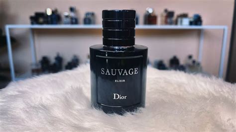 christian dior clones|dior sauvage elixer reviews reddit.